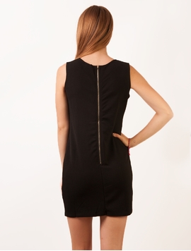 Rochie Dama 
